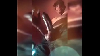 Compilação De Punhetas Do Novinho Ze Do Pau Duro