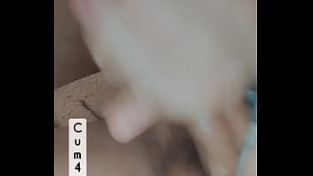 Hot Guy Bid Dick Cumming...comment For Online Séx