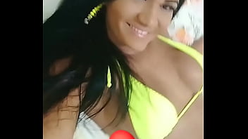 Amanda Goulart Mostrando Seu Corpão - porn, porno, sex, lesbian, latina, lesbians, sexy, pornstar, amateur, solo, tranny, shemale, amateur - Video 2545068