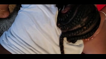 Threesome Fun With Sexy Bbws