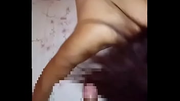 Mi Mujer Gozando Con Su Amante