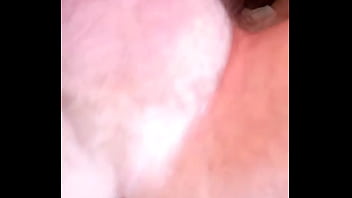 Dildo, Gay, Big-dick, Gay-twinks, Gay-anal, Gay-masturbation - Gay - 2025 - Intense - Experience - Video 2558637