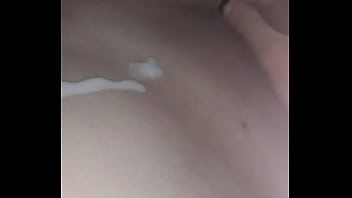 Pau Pequeno Punheta E Unha Pintada