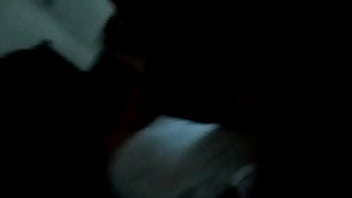 Hitch Hiking Whore With Jailyn