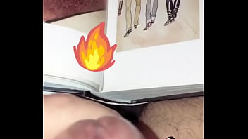 Morenaço Belzebu - gay, book, punheta, tesudo - Video 2545097