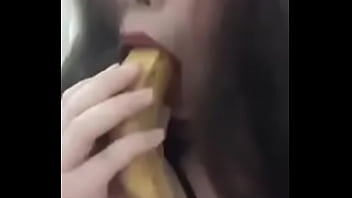 Pienso En Verga Todo El Día