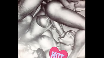 Morenaço Belzebu - gay, book, caralho, tesudo - Video 2630463