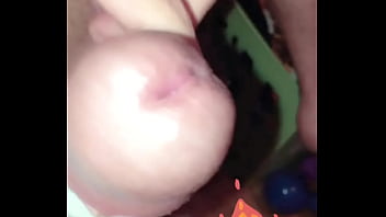 Morenaço Belzebu - gay, punheta, rola, tesudo - Video 2556206