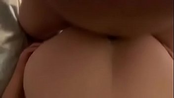 Se Lo Comió Todo Y Quería Mas