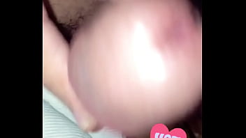 Morenaço Belzebu - gay, punheta, gemendo, tesudo - Video 2629163