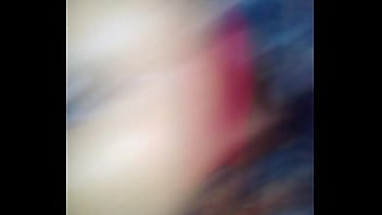 Alundree12 Fuck Wife