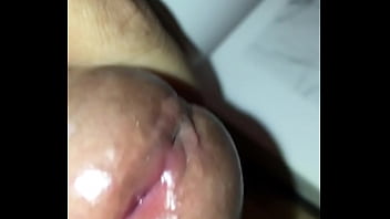 Morenaço Belzebu - gay, book, punheta, tesudo - Video 2558783