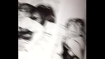 Morenaço Belzebu - gay, book, punheta, gemendo, tesudo - Video 2541239