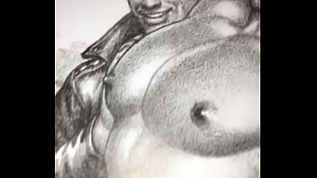 Morenaço Belzebu - hot, gay, book, punheta, caralho-babando - Video 2627072