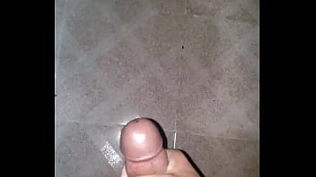 Paja, Leche, Soloboy - Unknown - 2025 - Intense - Scene - Video 2556223