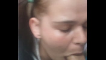 Verification Video - verification-video - Video 2558592