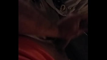 Step Son Jacking Off Thinking About