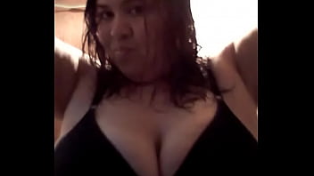 Bbw-lulu, Sandrota - Unknown - 2025 - Hot - Show - Video 2558580