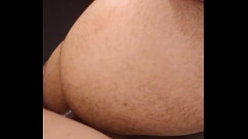Gay, Anal-sex, Gay-amateur - Gay - 2025 - Passionate - Session - Video 2544937