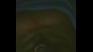 Teen, Black, Gay, Carioca, Soloboy, Negao, Gay-amateur, Gay-masturbation, Macho-favelado - Gay - 2025 - Sexy - Scene - Video 2561425