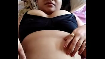 Desi Young Wife Fucked Hard By Ex Boyfriend