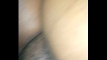 Mengo Fucking Thick Pussy