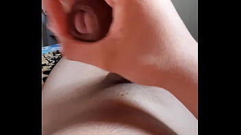 Minha Pica D. Cm Todos De Voc_s