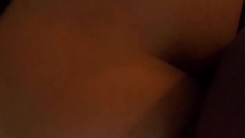 Soumis Sodomiser Par Laika Tranny