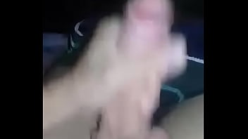 Punheta, Pau, Pauzudo, Gozei - Unknown - 2025 - Sexy - Scene - Video 2544853