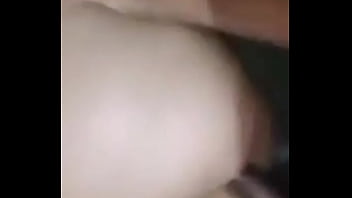 Safada, Casal - Unknown - 2025 - Sexy - Experience - Video 2558357