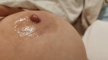 Tette Grosse Masturbazione Passione