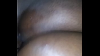 Squirt, Black-cock - Squirting - 2025 - Incredible - Session - Video 2544810