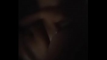 My Ogas Wife Dancing Sexy Dance For Me And I Later Fuck Her