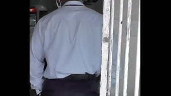 Negão Gostoso De Feira De Santana Bahia