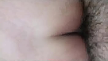 Fuck, Gay, Free - Gay - 2025 - Hot - Show - Video 2560780