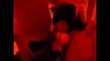 Stéphanie Bape D _vreux ( Nétreville )elle Travaille Chez Ads