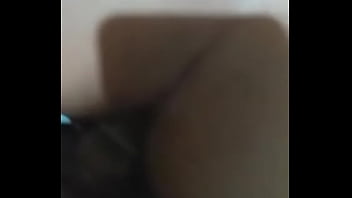 Me Folla Mi Primo En Trujillo