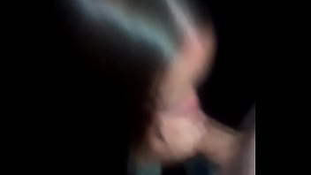 Mi Novia Chupando La Polla A Un Amigo Mientras Yo Grabo