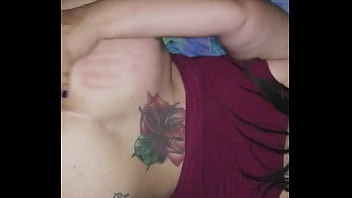 Martinez, Royxxx - Unknown - 2025 - Passionate - Scene - Video 2544758