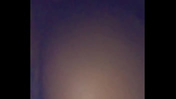 Pussy, Black, Wet, Ebony, Asss, Big-dick - Exotic - 2025 - Sexy - Performance - Video 2544615