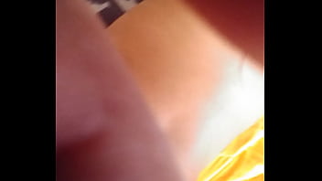 Su Esposo No La Complace Como Yo 2da Parte