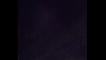 Starrbeenthat Freaky Vol.1 Up Close View