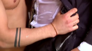 Facial, Masturbation, Kissing, Gay, Rimming, Anal-sex - Gay - 2025 - Passionate - Session - Video 2533005