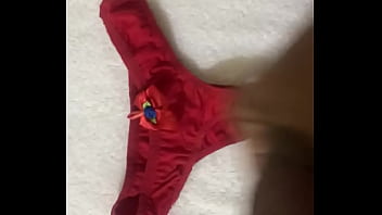Pensando Na Vizinha