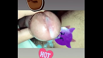 Morenaço Belzebu - cumshot, orgasm, gay, gozada, tesudo - Video 2553541