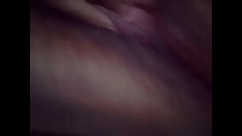 Aquí Está Tu Perrita Mastubandome