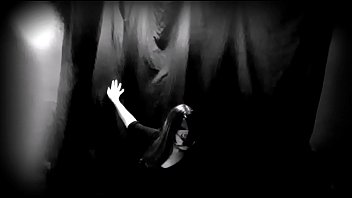 Anal, Dildo, Amateur, Toy, Smalltits, Masturbation, Tranny, Shemale, Masturbate, Mask, Small-tits, M - Shemale - 2025 - Wild - Experience - Video 2560741