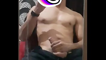 Gay, Rola, Neca - Gay - 2025 - Amazing - Performance - Video 2557486