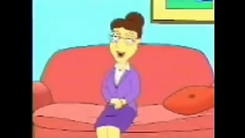 Family Guy Hot Cassette Uncensored Family Guy Unaired Nude Scene