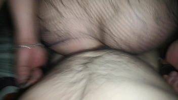 Perra Colombiana - gay, perra, pasiva, lasrozas, majadahonda - Video 2560737